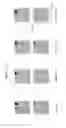 Fig. 12 - Method for tranceiving signal in wireless communication system and apparatus therefor