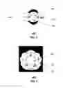Fig. 03 - Method and apparatus for managing utilization of wireless resources via use of a reference signal to reduce distortion