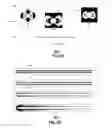 Fig. 04 - Method and apparatus for managing utilization of wireless resources via use of a reference signal to reduce distortion