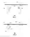 Fig. 06 - Method and apparatus for managing utilization of wireless resources via use of a reference signal to reduce distortion