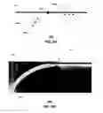 Fig. 07 - Method and apparatus for managing utilization of wireless resources via use of a reference signal to reduce distortion