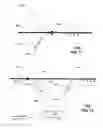 Fig. 10 - Method and apparatus for managing utilization of wireless resources via use of a reference signal to reduce distortion