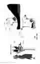 Fig. 18 - Method and apparatus for managing utilization of wireless resources via use of a reference signal to reduce distortion