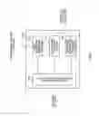 Fig. 04 - Receiving apparatus, receiving method and integrated circuit