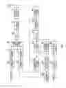 Fig. 10 - Receiving apparatus, receiving method and integrated circuit