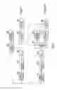 Fig. 11 - Receiving apparatus, receiving method and integrated circuit