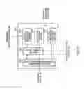 Fig. 12 - Receiving apparatus, receiving method and integrated circuit
