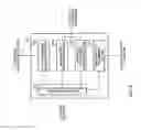 Fig. 13 - Receiving apparatus, receiving method and integrated circuit