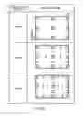 Fig. 14 - Receiving apparatus, receiving method and integrated circuit
