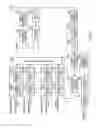 Fig. 15 - Receiving apparatus, receiving method and integrated circuit