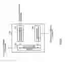 Fig. 16 - Receiving apparatus, receiving method and integrated circuit