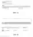 Fig. 02 - Method, system and device for determining reference subframe