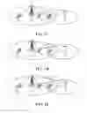 Fig. 03 - Method, system and device for determining reference subframe