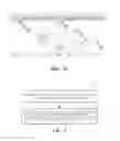 Fig. 04 - Method, system and device for determining reference subframe