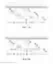 Fig. 05 - Method, system and device for determining reference subframe