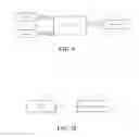 Fig. 08 - Method, system and device for determining reference subframe