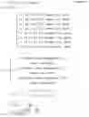 Fig. 05 - Method and apparatus for transmitting aperiodic channel state information in wireless communication system