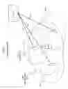 Fig. 02 - Radio communication system and method