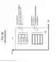 Fig. 04 - Radio communication system and method