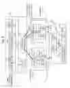 Fig. 07 - Radio communication system and method