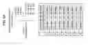 Fig. 09 - Radio communication system and method