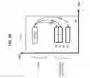 Fig. 10 - Radio communication system and method
