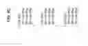 Fig. 11 - Radio communication system and method