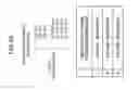 Fig. 13 - Radio communication system and method