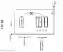 Fig. 14 - Radio communication system and method
