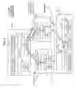 Fig. 15 - Radio communication system and method