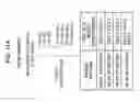 Fig. 17 - Radio communication system and method