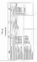 Fig. 23 - Radio communication system and method