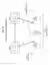 Fig. 25 - Radio communication system and method