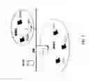 Fig. 02 - Full duplex operation in a wireless network