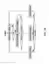 Fig. 07 - Full duplex operation in a wireless network