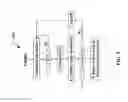 Fig. 11 - Full duplex operation in a wireless network