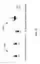 Fig. 14 - Full duplex operation in a wireless network