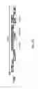 Fig. 16 - Full duplex operation in a wireless network
