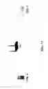 Fig. 17 - Full duplex operation in a wireless network