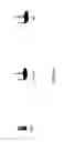 Fig. 18 - Full duplex operation in a wireless network