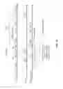 Fig. 22 - Full duplex operation in a wireless network