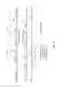 Fig. 23 - Full duplex operation in a wireless network