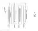 Fig. 25 - Full duplex operation in a wireless network