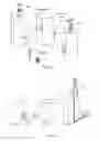 Fig. 03 - Wireless backhaul configuration
