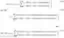 Fig. 06 - Software defined radio front end