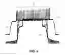 Fig. 08 - Software defined radio front end