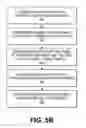 Fig. 10 - Software defined radio front end
