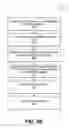 Fig. 13 - Software defined radio front end