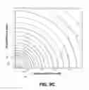 Fig. 19 - Software defined radio front end