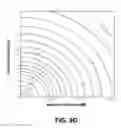 Fig. 20 - Software defined radio front end